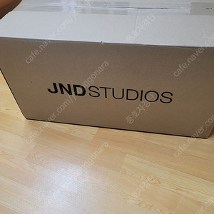 jnd 다크나이트 조커 판매(직거래만가능)
