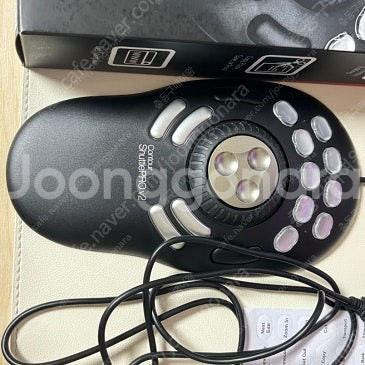 컨투어 셔틀 프로 v2 contour shuttle p...--0