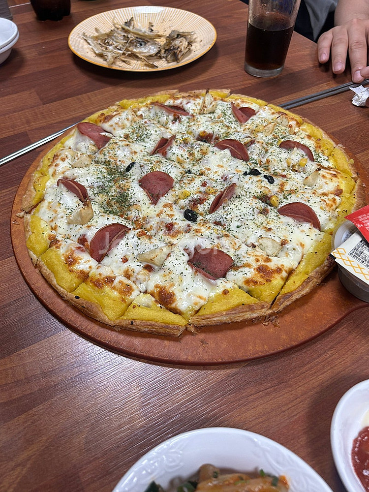 리브모바일 lg 친구결합 구해요!--0