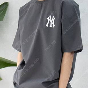 새옷 빅사이즈 115, 120, 130 무신사