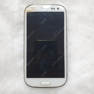 갤럭시 S3 LTE SHV-E210S 부품용