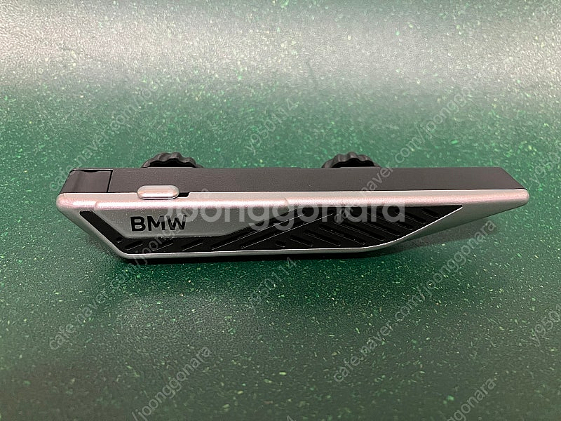BMW 순정 신형 방향제 리필키트--2