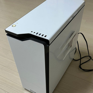 i9‑9900K Asrock Z370 Taichi 3070TI