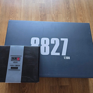 다반 6601 레드프레임 카이, 다반 8827 스노우 화이트 프렐류드+부부지 메탈프레임, 다반 6637 유니콘 건담 1호기 OVA버전 블루 사이코 프레임 + EW 암드아머DE 블루