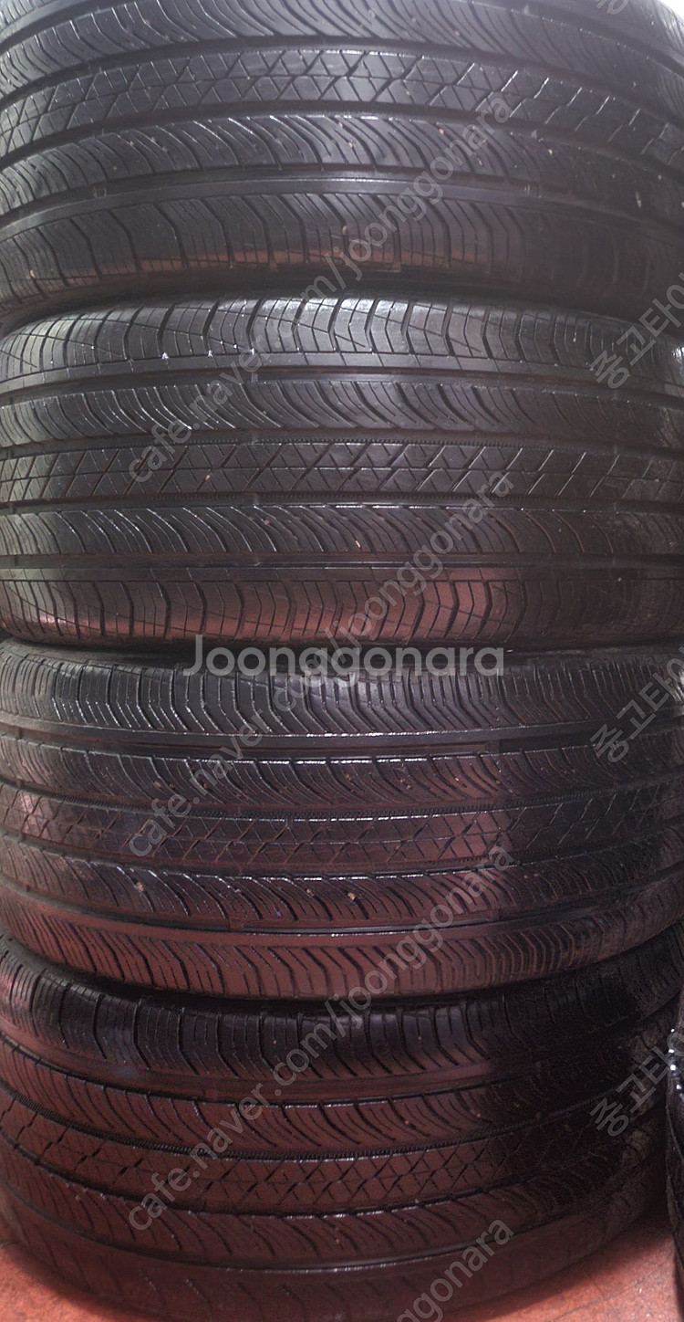 [판매] 245/40R19,245/40/19,245 4...--2