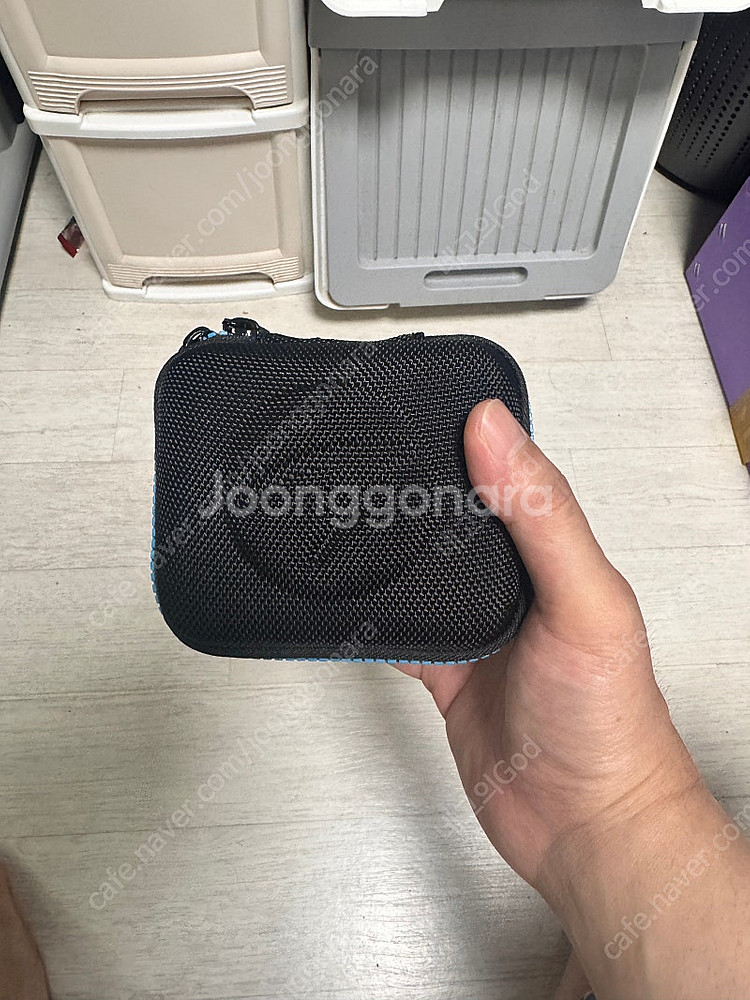 쉐어워터 페레그린 다이브컴퓨터 판매--1