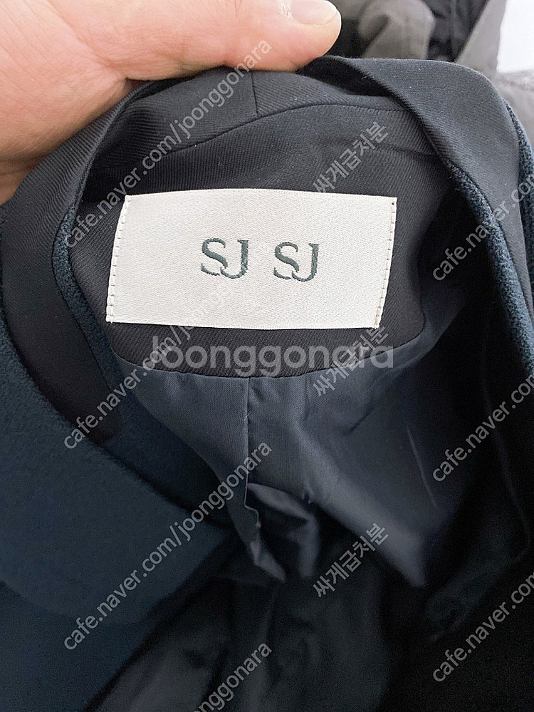 SJSJ여자울자켓(44)--4