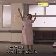필통 다빈도 문제집 pdf 구해요!