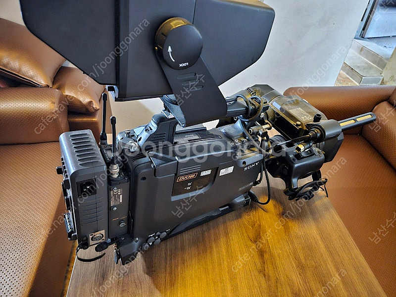 sony eng 카메라--2