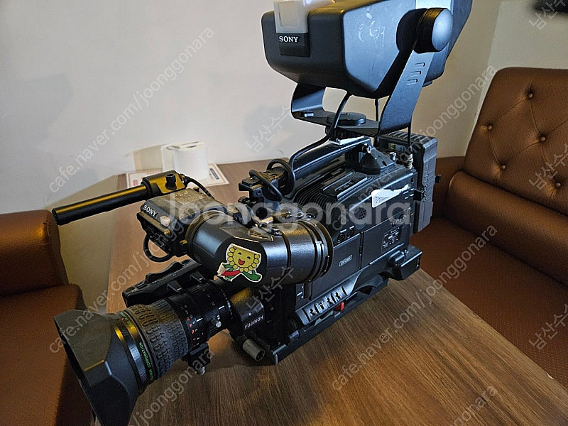 sony eng 카메라--3