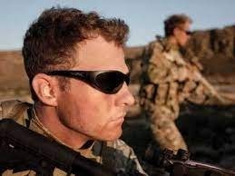 미군 안경 선글라스 판매해요 US ARMY 스포츠레저 ...--0