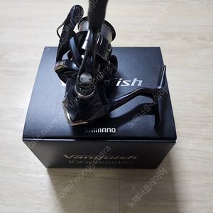 19뱅퀴시1000ssspg팝니다