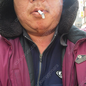 충주 120에구매한100km주행거리PAS몇달된전기자전거50만원싸게팝니다.