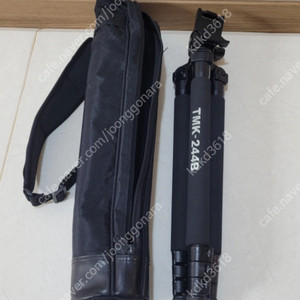 에이스포토 카메라 국민 삼각대 tmk-244b