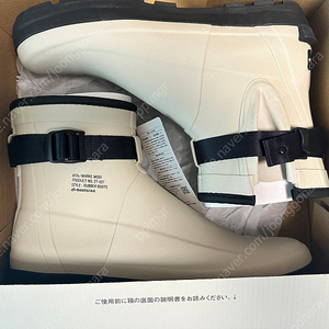 문스타 810s 280 팝니다
