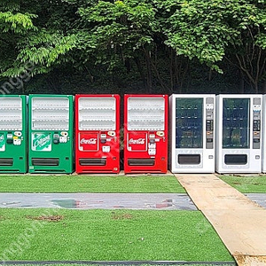 캔자판기 생수음료 캔페트자판기 무인카페 멀티자판기 최대전시장운영 전국직접설치 LVM483 LVM482 LVM481 LVM480 LVP562 LVP560 LVP550 LVP540 L