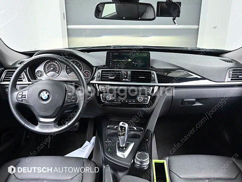 BMW 3시리즈 중고 BMW 3시리즈 중고차 할부 20...--6