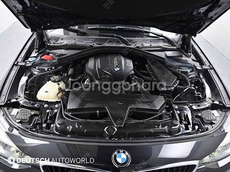 BMW 3시리즈 중고 BMW 3시리즈 중고차 할부 20...--8