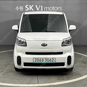 경차 중고 레이 중고차 시세 레이 중고차 가격 기아 레이 중고 2020년식 81,352km 2인승 밴 스탠다드 수원중고차