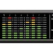 UAD 아폴로 (Apollo) x8p Legacy 미개봉 새제품 오디오카드 팝니다.