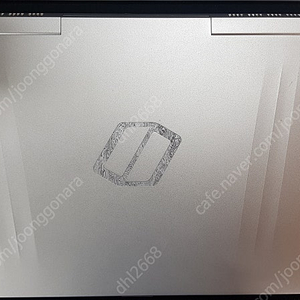 삼성 오디세이 NT850XBD-X78L 메인보드 불량 부품용 판매합니다.(10만원)
