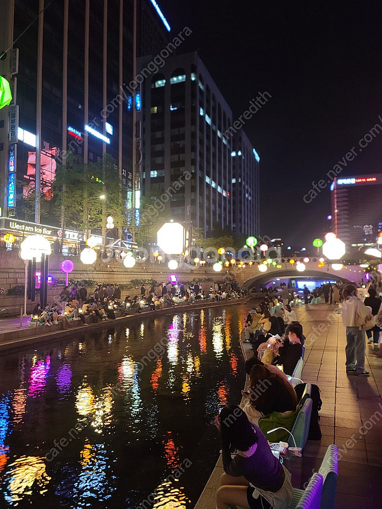 수능 수학 교재, 수학 문제집 팔아요--0
