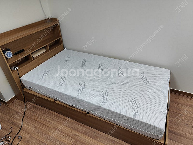 파로마 모션배드(부산)--0