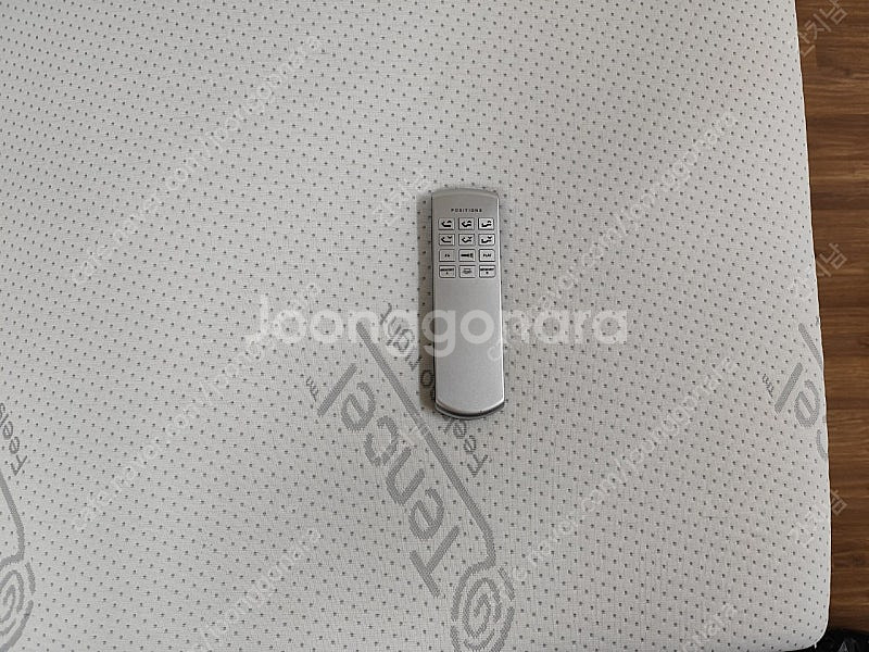파로마 모션배드(부산)--3