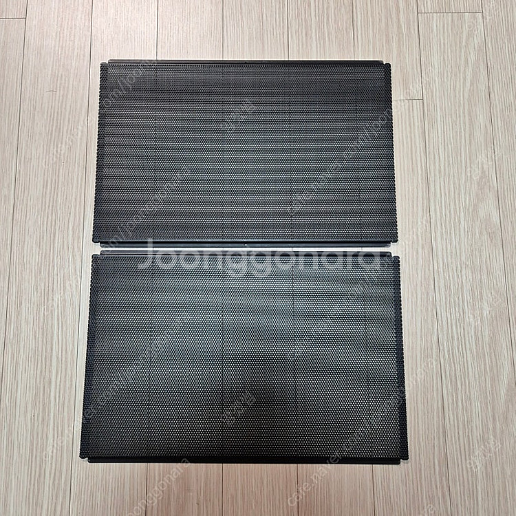 [부산] FormD T1 V2.0 샌드위치 티타늄 폼디--4