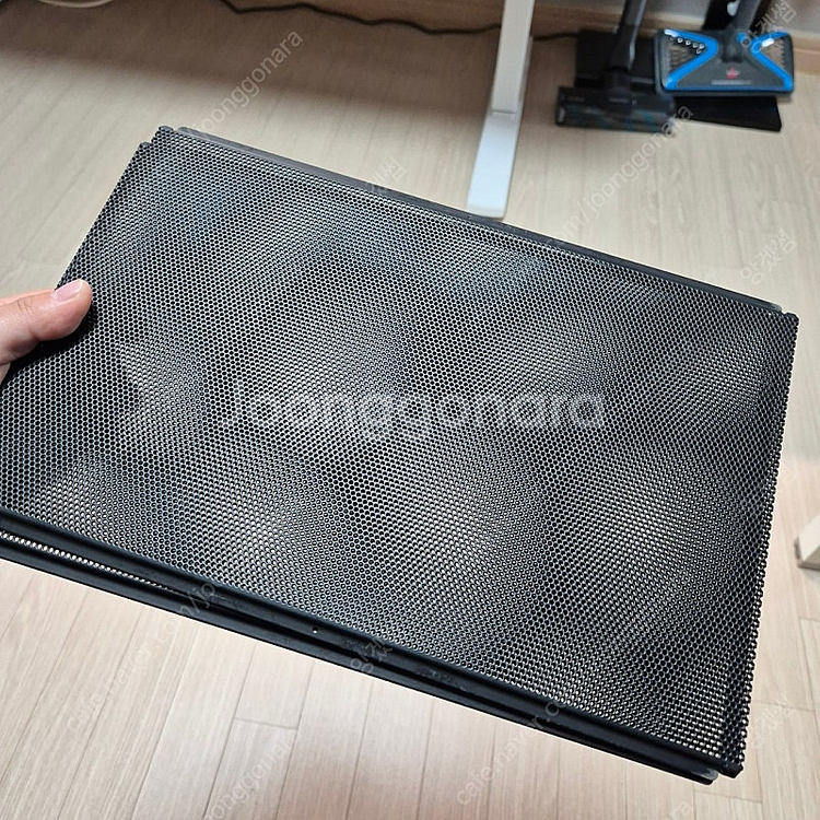 [부산] FormD T1 V2.0 샌드위치 티타늄 폼디--9
