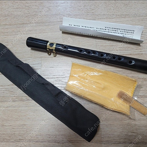 샤푼, 포켓샥스, 미니섹소폰