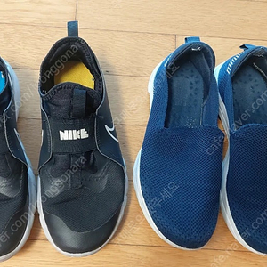 여아신발 나이키 스케쳐스 230 235 택포