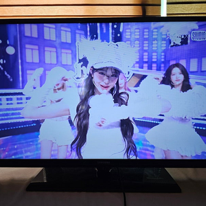 TV 티비 삼성, LG 40/43/47인치 (LED FHD UHD 4K 3D 스마트TV)