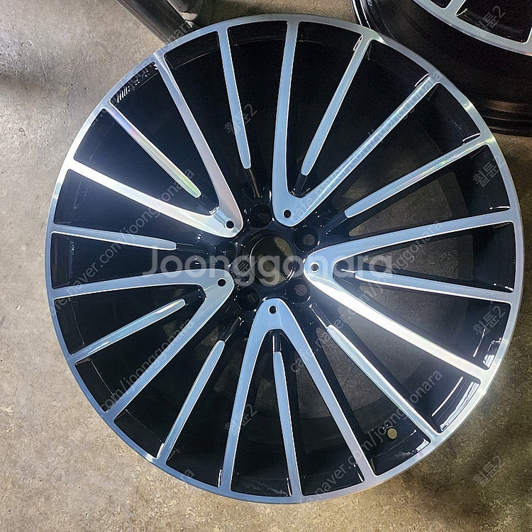벤츠S클래스S400 S500 S560 S580 S560...--0