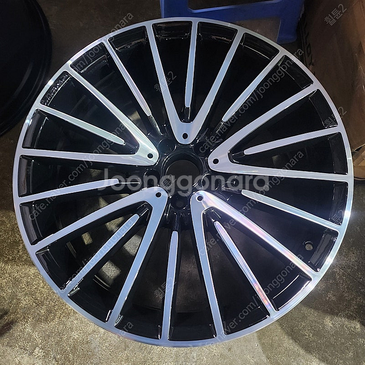 벤츠S클래스S400 S500 S560 S580 S560...--1