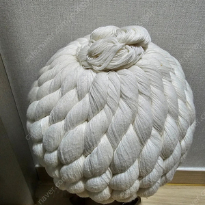 실타래(백일상,돌상,생신상)
