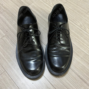 로스트가든 Code 260mm