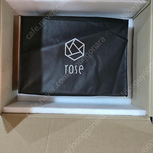 하이파이로즈 RS130 팝니다(2025년 최신형)