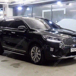 @17년식 더 뉴쏘렌토 디젤 R2.0 2WD 노블레스 전국최저가격전액할부최대72개월저신용할부카드현금고품질