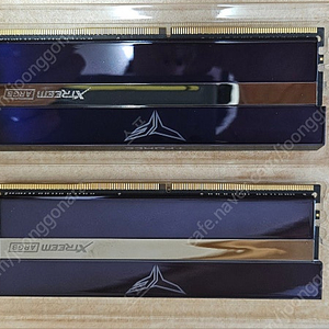 라이젠 7950x cpu, 고클럭 램, TRYX PANORAMA 3D SE 360 ARGB, 에너맥스 1250w 티타늄파워