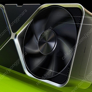 Nvidia RTX 5090 FE