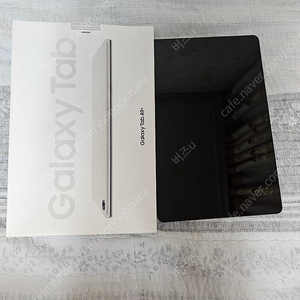 갤럭시탭 a9+(a9플러스) sm-x210 팝니다