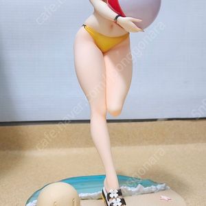 굿스마일 라이자 수영복