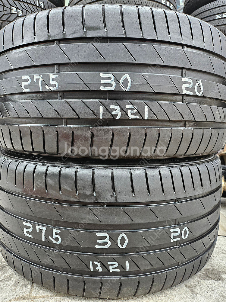 [판매] 275/30R20.275 30 20.275/3...--1