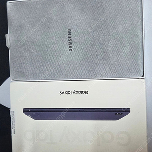 갤럭시 탭 a9 lte 4/64