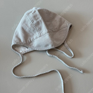 베네베네 보넷
