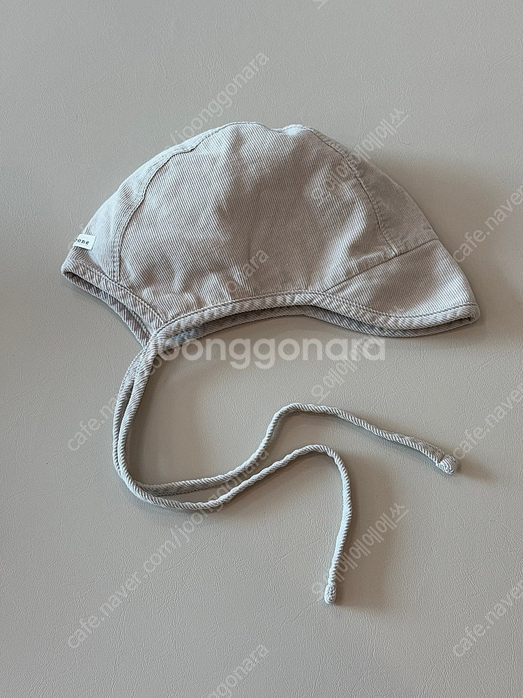 베네베네 보넷--1