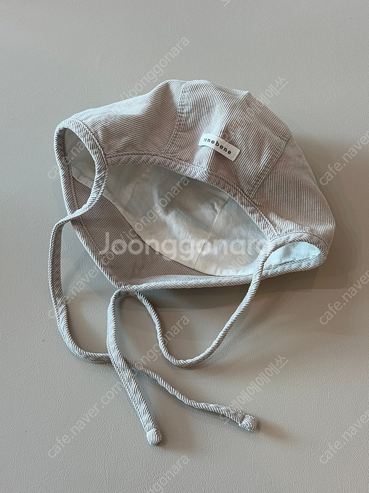 베네베네 보넷--2