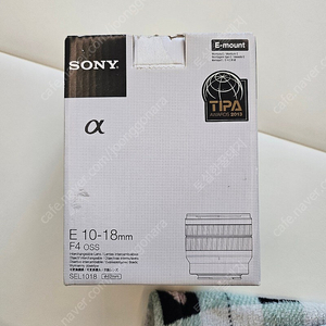 소니 미러리스 알파6000 a6000 삽니다.