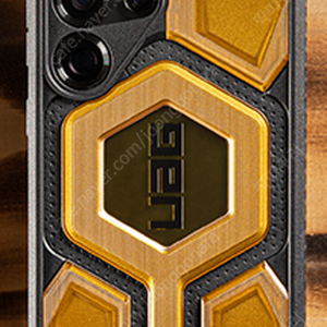 UAG S25 울트라 울템케이스 삽니다